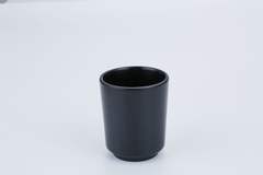 Cốc đen SC0015