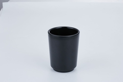 Cốc đen SC0017