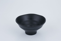 Bát đen SC0018