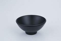 Bát đen SC0019