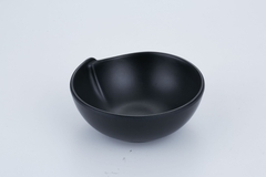 SC0020