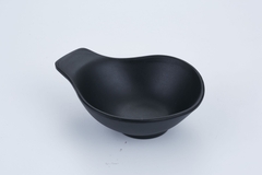 Chén đen SC0021