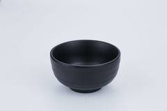 Chén đen SC0022