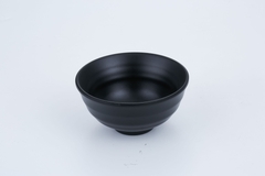Chén chấm đen SC0024