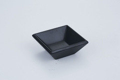 Chén đen SC0028