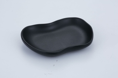 Đĩa đen SC0040