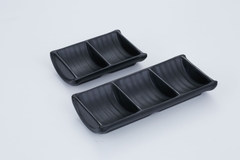 Chén chấm đen SC0041, SC0042