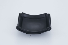 Đĩa đen SC0044