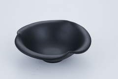 Tô đen SC0046
