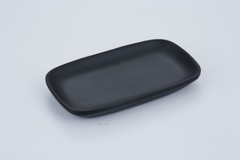 Đĩa đen SC0047