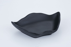 Đĩa đen SC0049