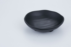 Đĩa đen SC0050