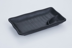 Đĩa đen SC0052