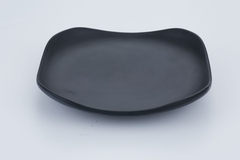 Đĩa đen SC0056