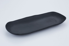 Đĩa đen SC0059