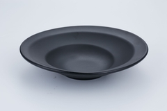 Đĩa đen SC0061