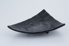 Đĩa đen SC0063