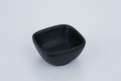 chén chấm SC0073