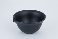 Tô đen SC0075