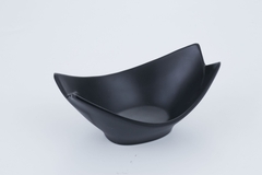 Đĩa đen SC0077
