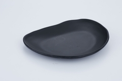 Đĩa đen SC0079