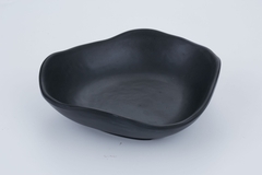 Đĩa đen SC0080