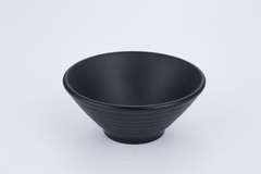 Tô đen SC0082