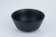 Tô đen SC0083