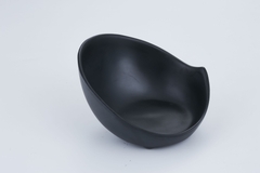 Đĩa đen SC0085