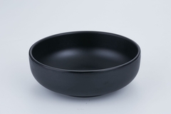 Tô đen SC0086