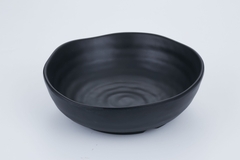 Tô đen SC0087