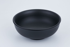 Tô đen SC0088