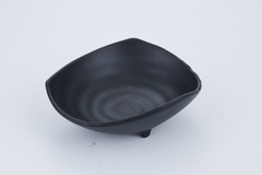 Đĩa đen SC0089