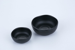 Chén chấm đen SC0091, SC0092