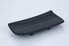 Đĩa đen SC0096
