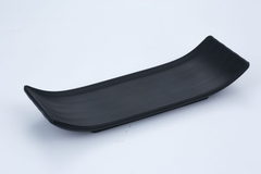 Đĩa đen SC0097
