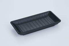 Đĩa đen SC0098