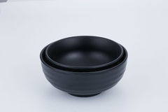 Tô SC0099, SC0084
