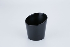 Cốc đen SC0116