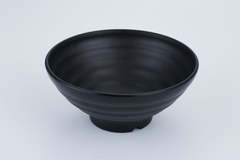 Tô đen SC0118