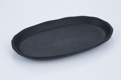 Đĩa đen SC0119