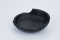 Đĩa đen SC0123
