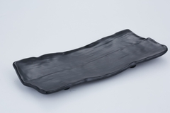 Đĩa đen SC0125