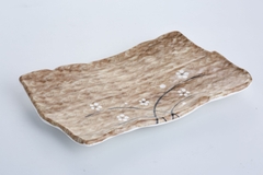 Đĩa mùa thu SC0126
