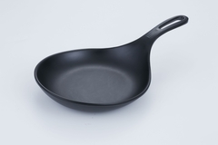 Đĩa chảo đen SC0128, SC0178