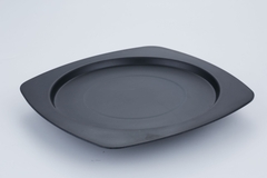 Đĩa đen SC0129