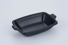 Đĩa đen SC0130