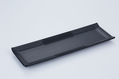 Đĩa đen SC0133