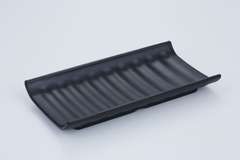 Đĩa đen SC0138