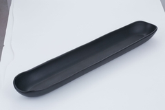 Đĩa đen dài SC0150